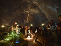 ZUR le boulon-108970